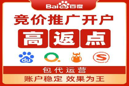 科技公司SEM服务托管的ROI提升之路